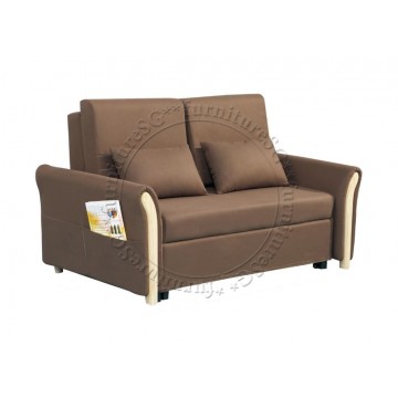 Sofa Bed SFB1092